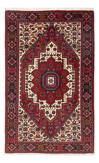 ゴルトグ 絨毯 122x78cm - ペルシャ絨毯 – product image