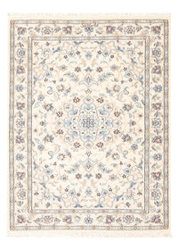 ナイン - 6la 絨毯 119x81cm - ペルシャ絨毯 – product image