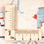 ナイン - 6la 絨毯 119x81cm - ペルシャ絨毯