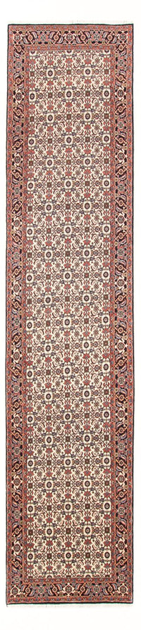 ビジャー 絨毯 383x85cm - ペルシャ絨毯 – product image