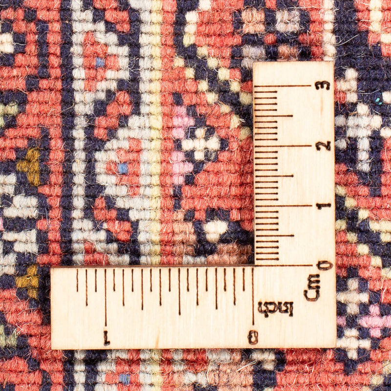 ビジャー 絨毯 381x89cm - ペルシャ絨毯