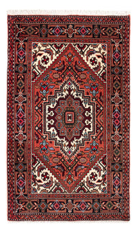 ゴルトグ 絨毯 90x54cm - ペルシャ絨毯 – product image