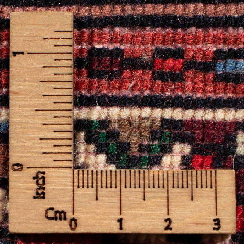 ゴルトグ 絨毯 90x54cm - ペルシャ絨毯