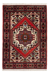 ゴルトグ 絨毯 90x60cm - ペルシャ絨毯 – product image