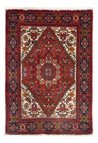 ゴルトグ 絨毯 73x51cm - ペルシャ絨毯 – product image
