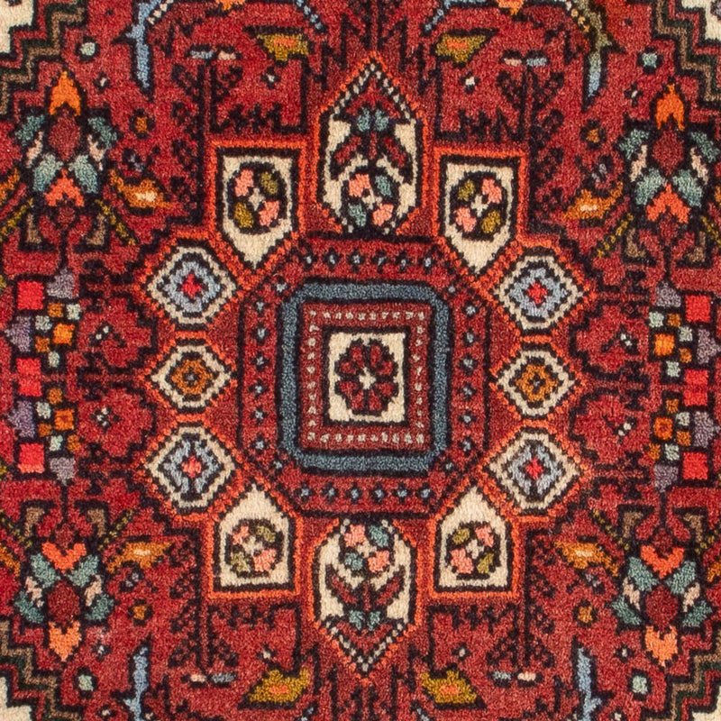ゴルトグ 絨毯 73x51cm - ペルシャ絨毯