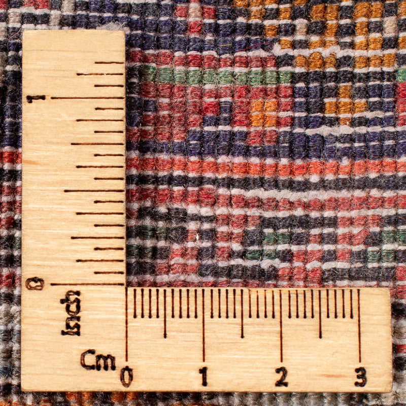 ゴルトグ 絨毯 73x51cm - ペルシャ絨毯