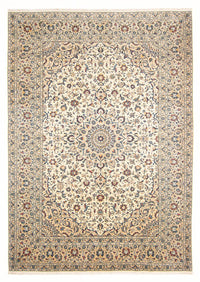 カシャーン 絨毯 299x212cm - ペルシャ絨毯 – product image