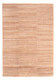 ペルシャギャベ 絨毯 278x198cm - ペルシャウールラグ