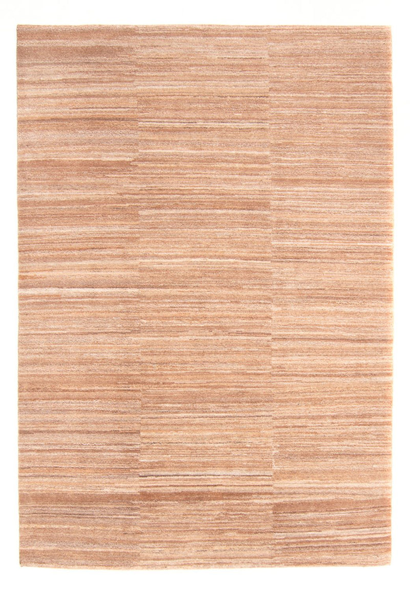 ペルシャギャベ 絨毯 278x198cm - ペルシャウールラグ