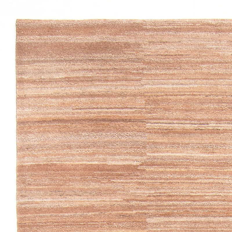 ペルシャギャベ 絨毯 278x198cm - ペルシャウールラグ