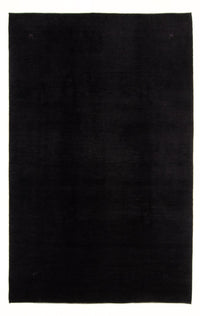 ペルシャギャベ 絨毯 291x201cm - ペルシャウールラグ – product image