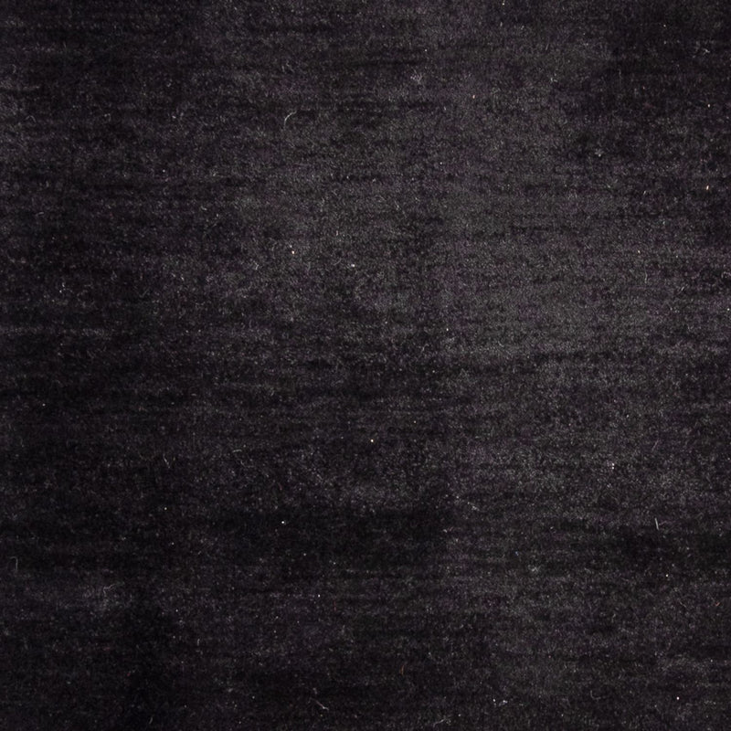 ペルシャギャベ 絨毯 291x201cm - ペルシャウールラグ