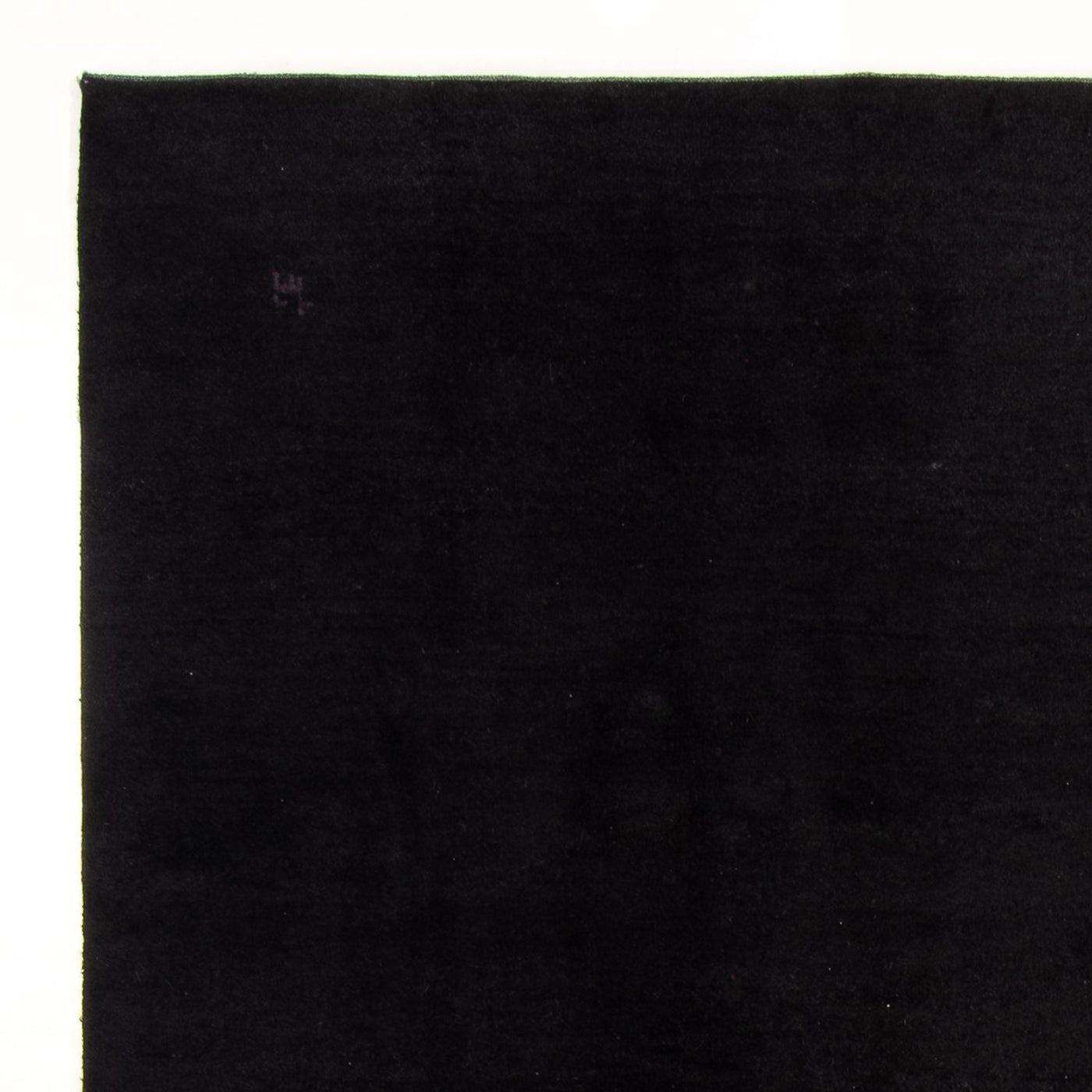 ペルシャギャベ 絨毯 291x201cm - ペルシャウールラグ