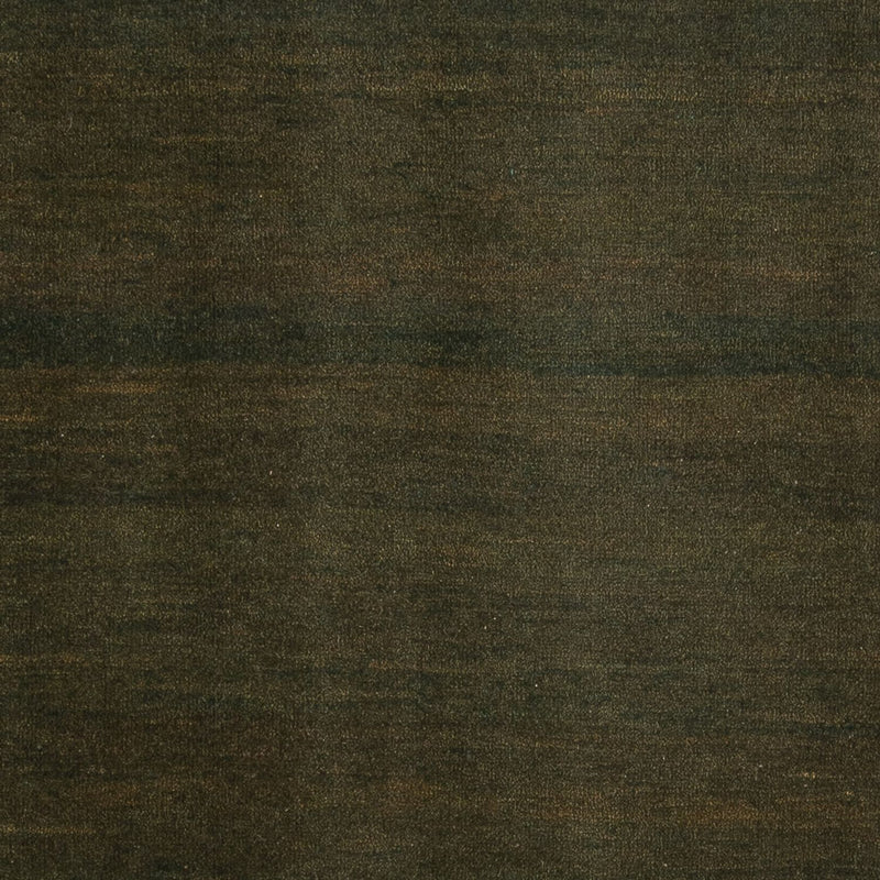 ペルシャギャベ 絨毯 282x202cm - ペルシャウールラグ