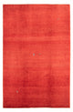 ペルシャギャベ 絨毯 293x197cm - ペルシャウールラグ