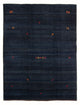 ペルシャギャベ 絨毯 291x226cm - ペルシャウールラグ