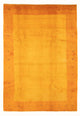 ペルシャギャベ 絨毯 298x202cm - ペルシャウールラグ