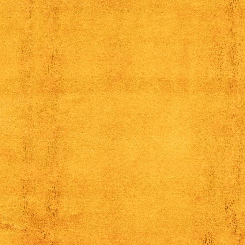 ペルシャギャベ 絨毯 298x202cm - ペルシャウールラグ