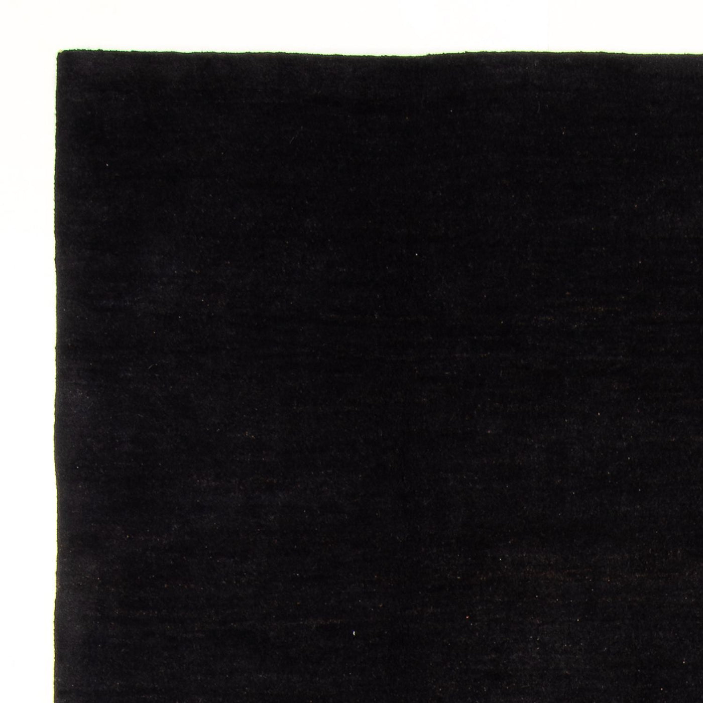 ペルシャギャベ 絨毯 284x200cm - ペルシャウールラグ