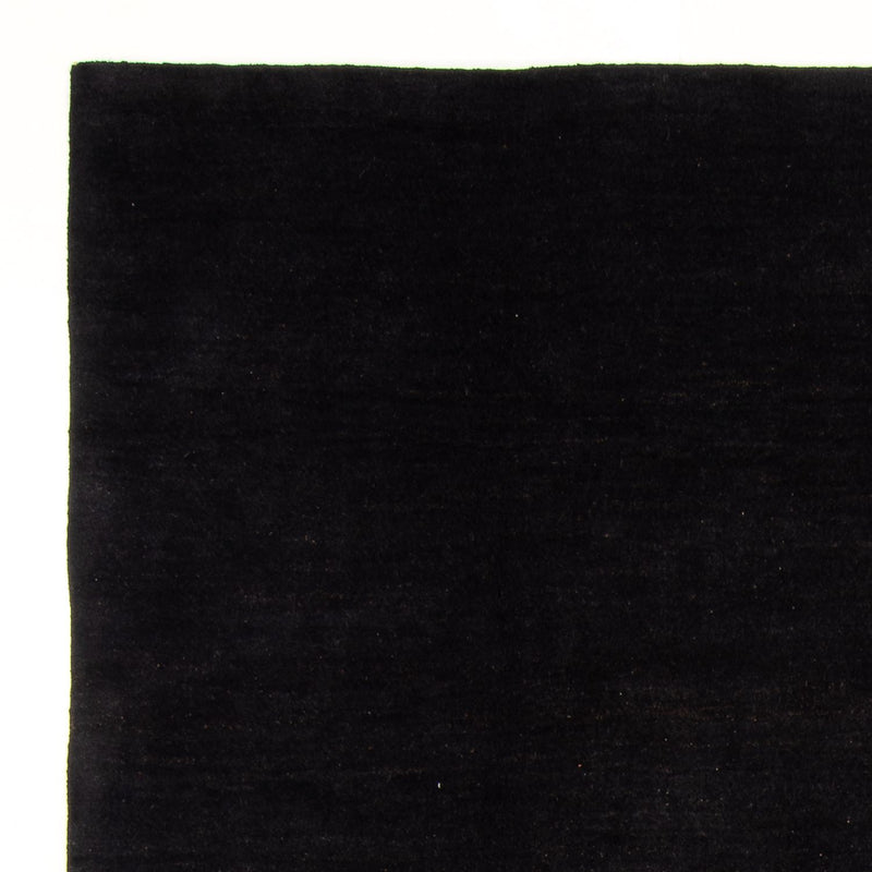 ペルシャギャベ 絨毯 284x200cm - ペルシャウールラグ