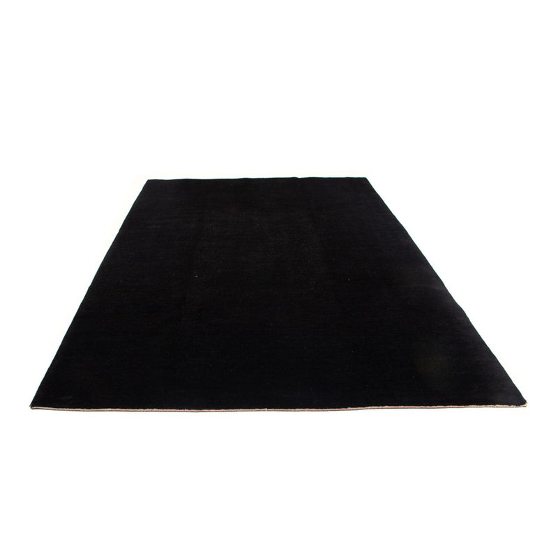 ペルシャギャベ 絨毯 284x200cm - ペルシャウールラグ