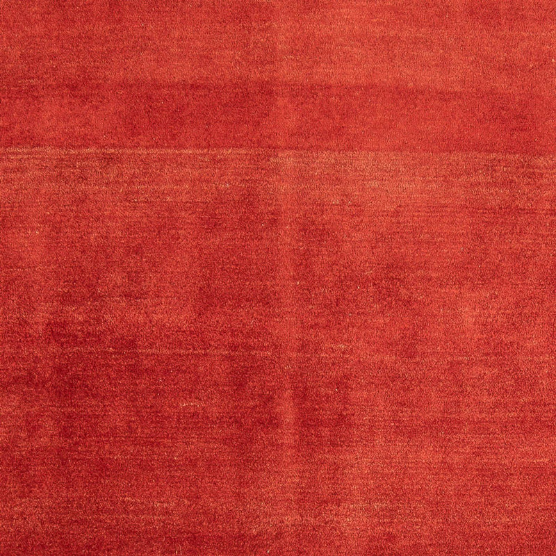 ペルシャギャベ 絨毯 276x204cm - ペルシャウールラグ