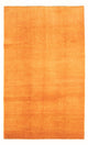 ペルシャギャベ 絨毯 306x196cm - ペルシャウールラグ
