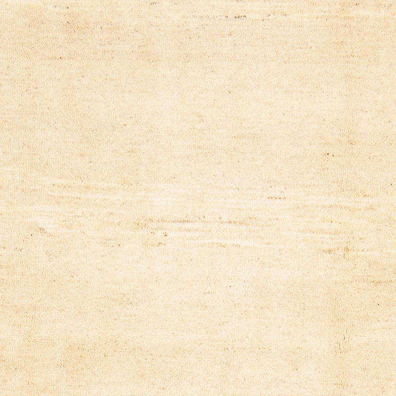 ペルシャギャベ 絨毯 192x197cm - ペルシャウールラグ