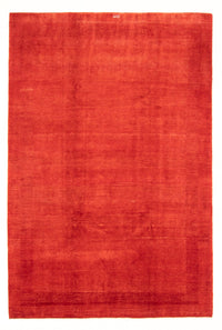 ペルシャギャベ 絨毯 280x205cm - ペルシャウールラグ – product image