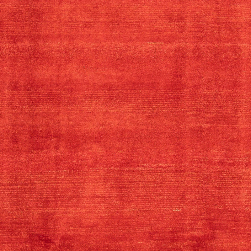 ペルシャギャベ 絨毯 280x205cm - ペルシャウールラグ