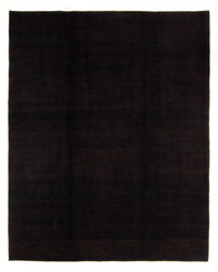 ペルシャギャベ 絨毯 260x214cm - ペルシャウールラグ – product image