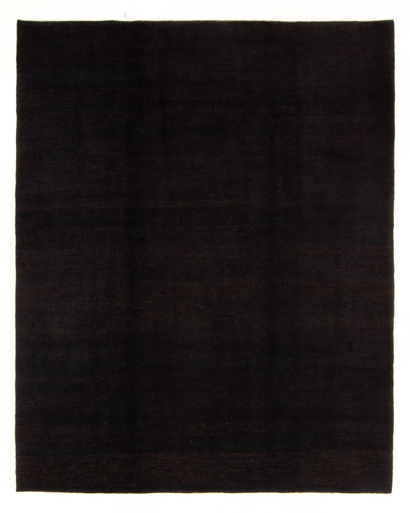 ペルシャギャベ 絨毯 260x214cm - ペルシャウールラグ