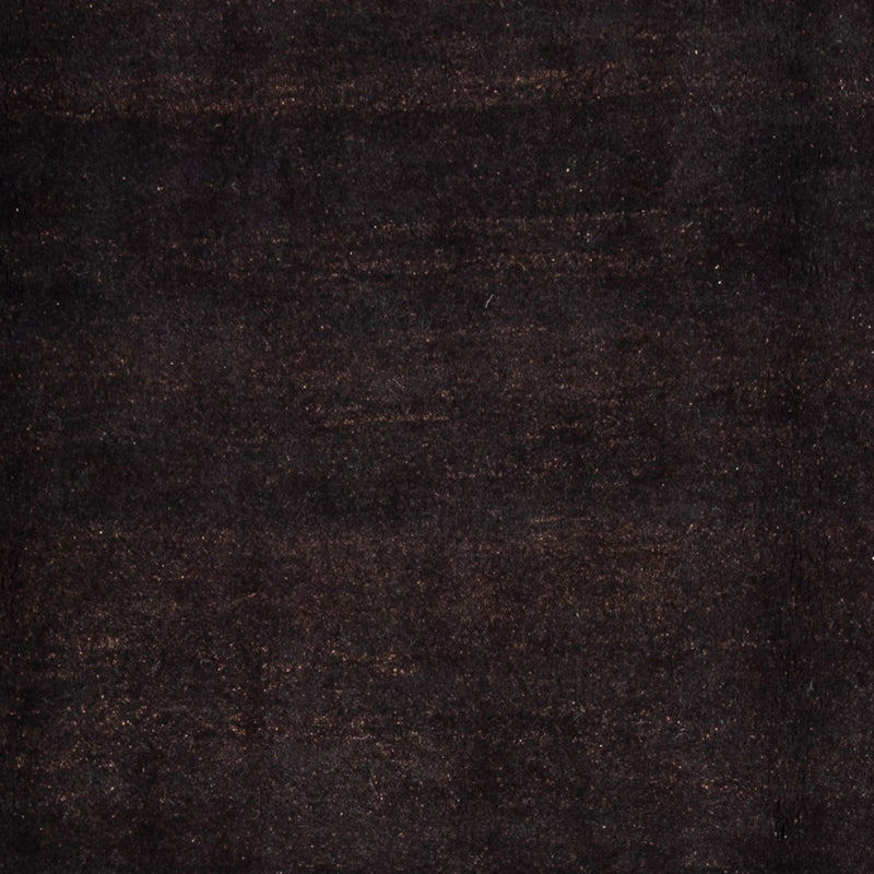 ペルシャギャベ 絨毯 260x214cm - ペルシャウールラグ