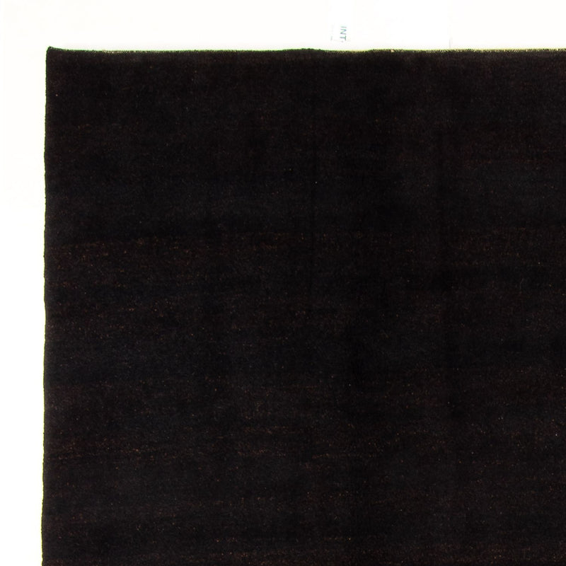 ペルシャギャベ 絨毯 260x214cm - ペルシャウールラグ