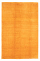 ペルシャギャベ 絨毯 275x188cm - ペルシャウールラグ