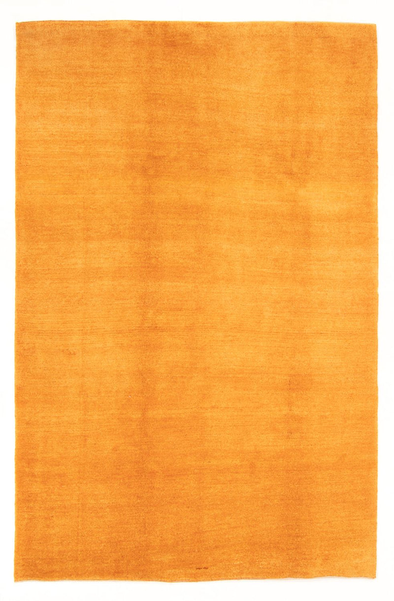 ペルシャギャベ 絨毯 275x188cm - ペルシャウールラグ
