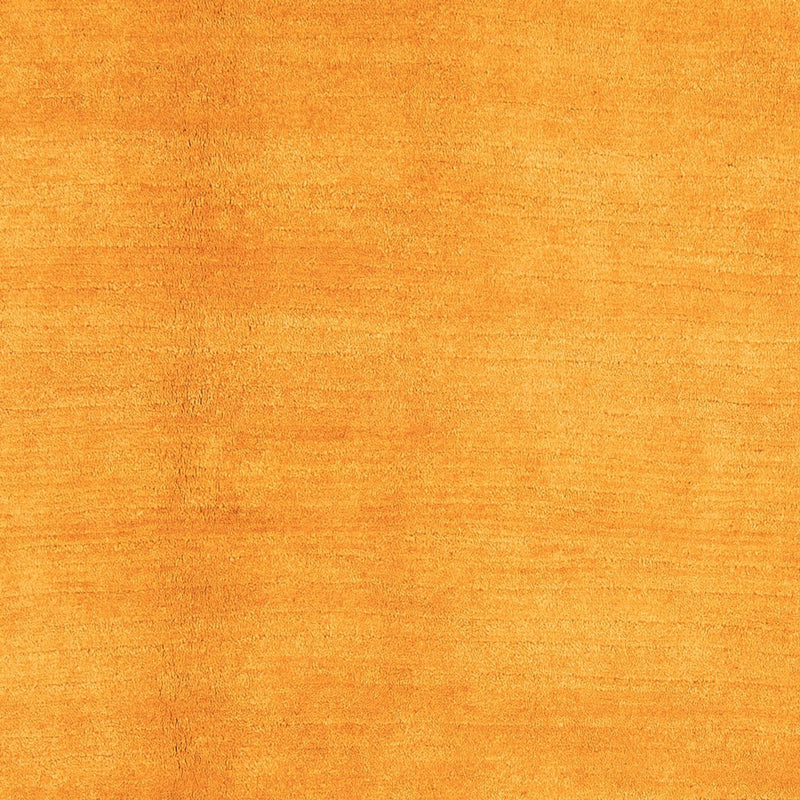 ペルシャギャベ 絨毯 275x188cm - ペルシャウールラグ