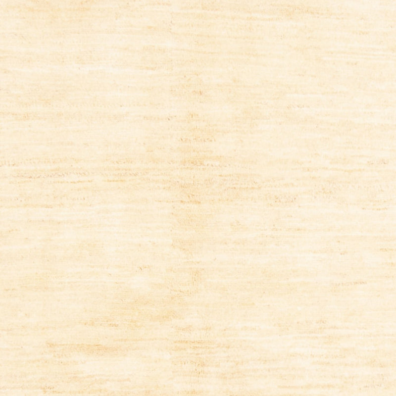 ペルシャギャベ 絨毯 192x127cm - ペルシャウールラグ