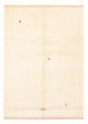 ペルシャギャベ 絨毯 187x140cm - ペルシャウールラグ