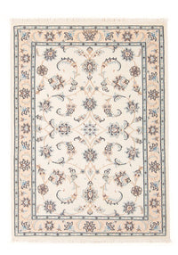ナイン - 6la 絨毯 119x81cm - ペルシャ絨毯 – product image