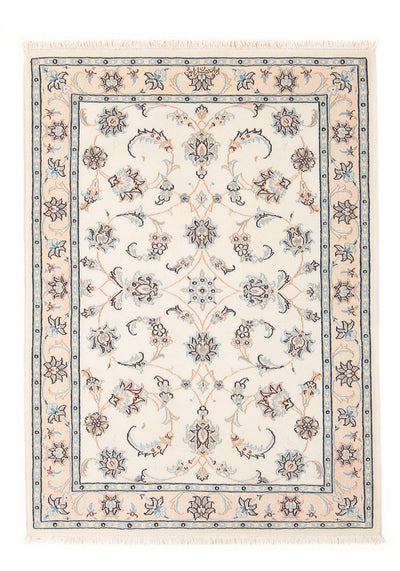 ナイン - 6La 絨毯 81x119cm - ペルシャ絨毯