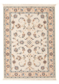 ナイン - 6la 絨毯 118x80cm - ペルシャ絨毯 – product image