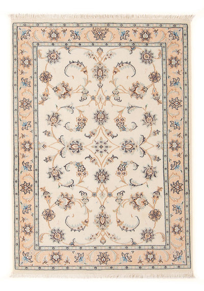 ナイン - 6La 絨毯 80x118cm - ペルシャ絨毯