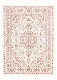 タブリーズ 絨毯 201x148cm - ペルシャ絨毯 – product image