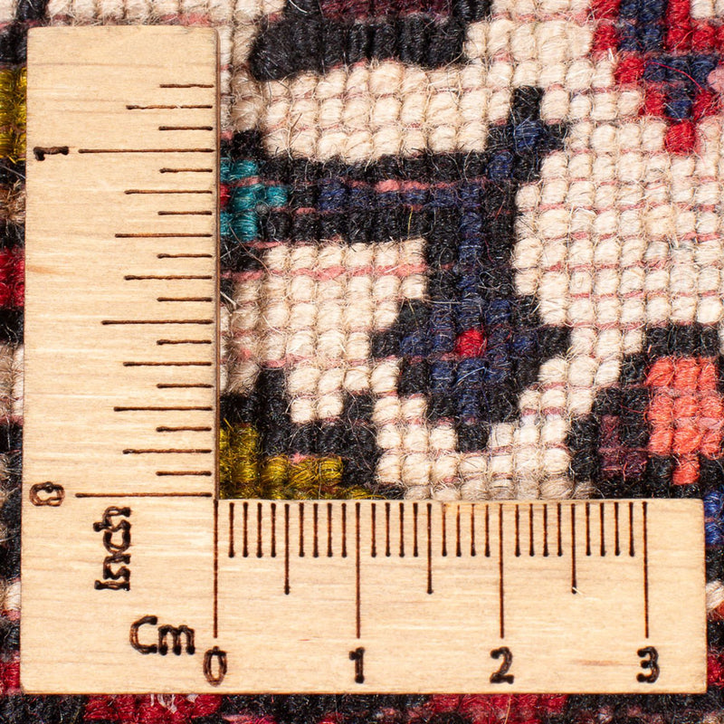 ゴルトグ 絨毯 131x83cm - ペルシャ絨毯