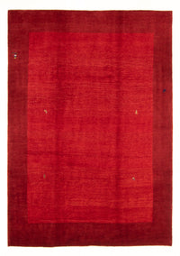 ペルシャギャベ 絨毯 297x223cm - ペルシャウールラグ – product image