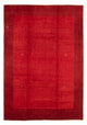 ペルシャギャベ 絨毯 297x223cm - ペルシャウールラグ