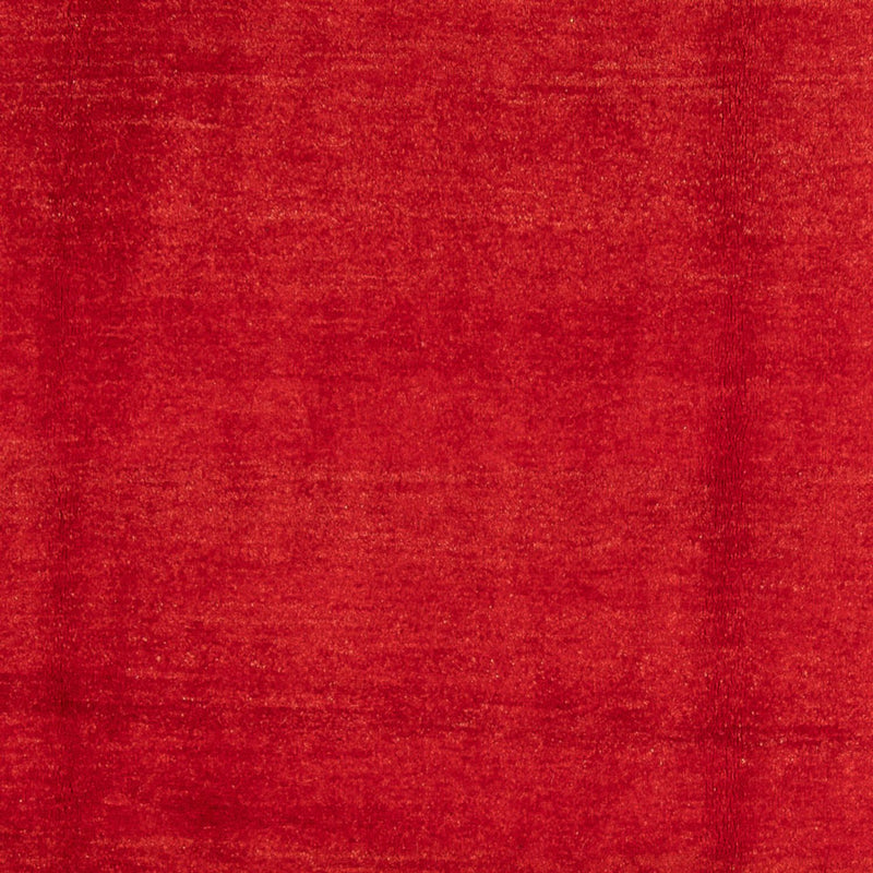 ペルシャギャベ 絨毯 297x223cm - ペルシャウールラグ