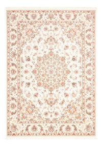 タブリーズ 絨毯 203x148cm - ペルシャ絨毯 – product image
